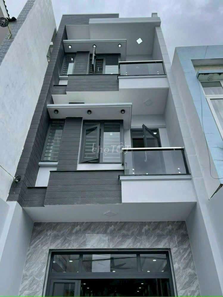 TUYỂN GIÚP VIỆC KHÔNG YÊU CẦU KINH NGHIỆM. Việc làm Giúp việc tại Thành phố Vĩnh Long Vĩnh Long được đăng bởi Hoàng Quân hình 1