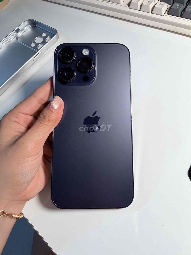 lên đời cần pass lại máy đang sài. Mua bán Điện thoại tại Quận Cẩm Lệ Đà Nẵng được đăng bởi Hương hình 1