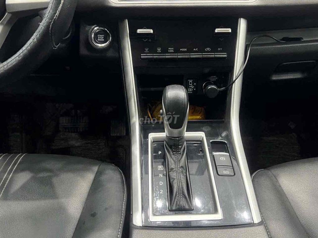 Mitsubishi Xpander 2023 AT Premium - 50000 km. Mua bán Ô tô tại Huyện Chơn Thành Bình Phước được đăng bởi Mão hình 6