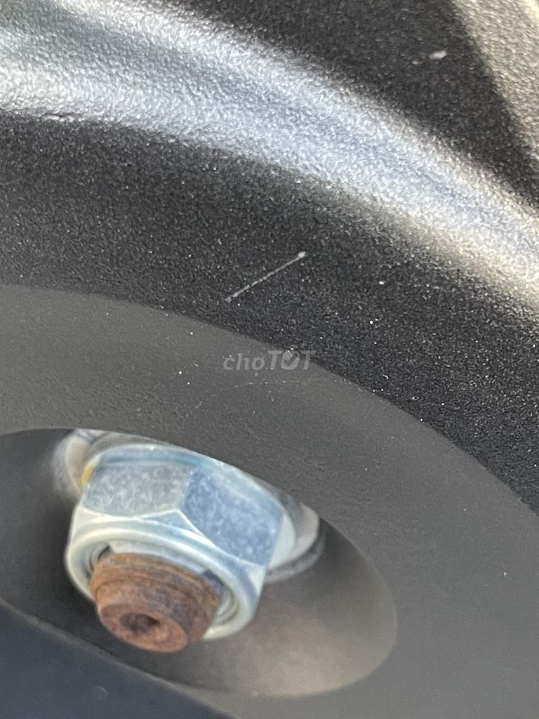 Vision. Mua bán Xe máy tại Quận Lê Chân Hải Phòng được đăng bởi Phạm van quang hình 2