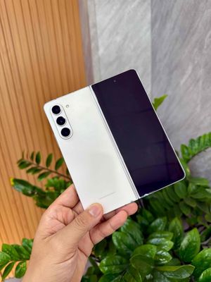 Galaxy Zfold5 - Trả Góp cần CCCD - Ship Toàn Quốc. Mua bán Điện thoại tại Quận Gò Vấp Tp Hồ Chí Minh được đăng bởi Toto Mobile