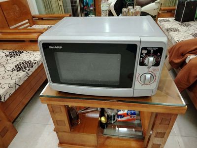 Shap.23 lít. Hàng Thái.. Mua bán Bếp, lò, đồ điện nhà bếp tại Quận Ba Đình Hà Nội được đăng bởi Nguyễn Đức đạt  