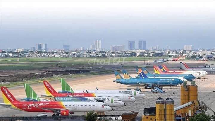Không khí Đại lễ đang rộn ràng khắp nơi ✈️. Mua bán Sở thích khác tại Thị xã Hương Thủy Thừa Thiên Huế được đăng bởi Ha Nguyen hình 1