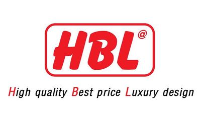 CÔNG TY TNHH DỊCH VỤ KỸ THUẬT HOÀNG BẢO LONG logo