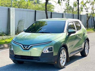 VF5 ĐƯA 55 ĐỒNG+BAO NỢ XẤU NHÓM 5+ĐỦ MÀU GIAO NGAY
