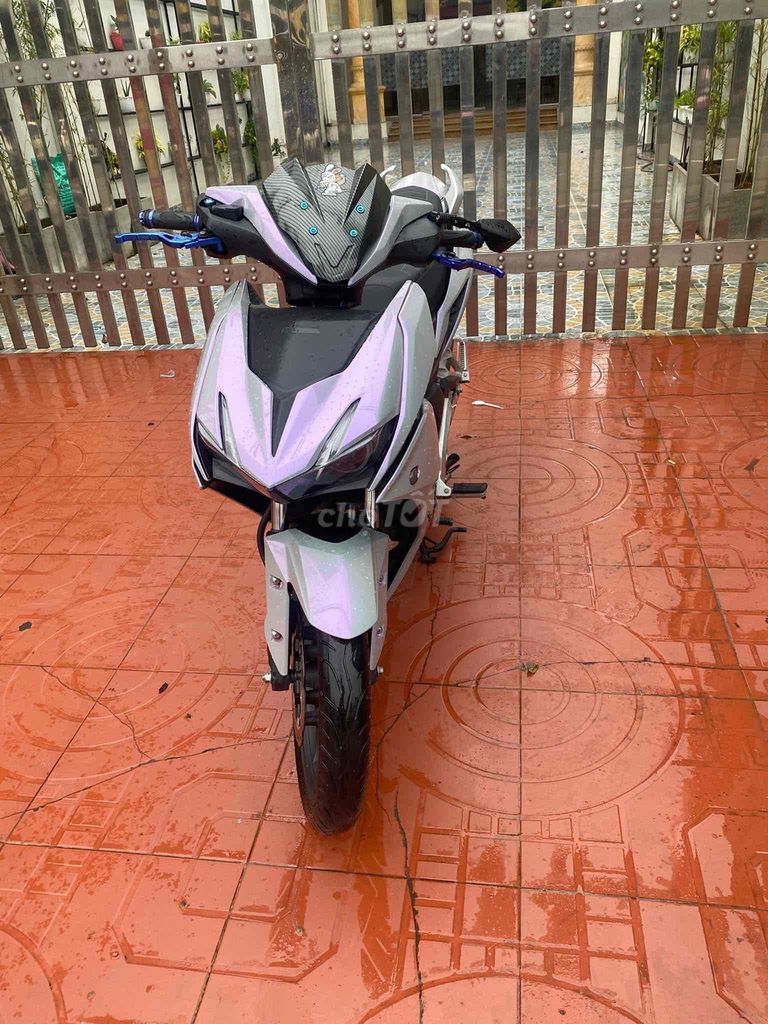 Bán xe Winner. Mua bán Xe máy tại Quận Hồng Bàng Hải Phòng được đăng bởi Bảo An hình 1