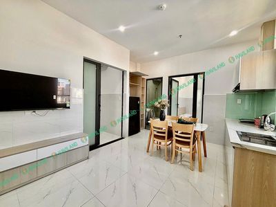 CĂN HỘ 2 PHÒNG NGỦ KHUÊ MỸ ĐÔNG 1 GẦN BIỂN CÔNG VIÊN PHÒNG GYM. Cho thuê căn hộ/chung cư tại Quận Ngũ Hành Sơn Đà Nẵng được đăng bởi Căn hộ Văn phòng Cho thuê Đà Nẵng