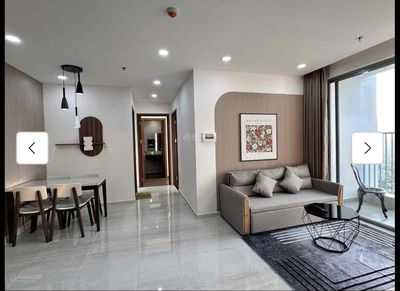 Happy One Central - 2PN - Full nội thất - chính chủ bán gấp trả ngân. Mua bán căn hộ/chung cư tại Thành phố Thủ Dầu Một Bình Dương được đăng bởi Mẫn Mẫn