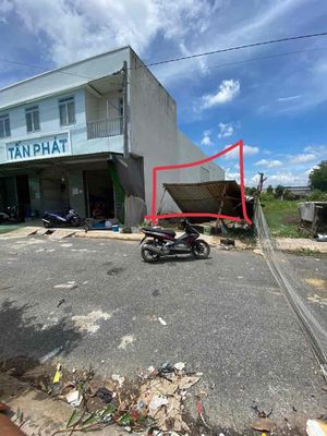 bán đất