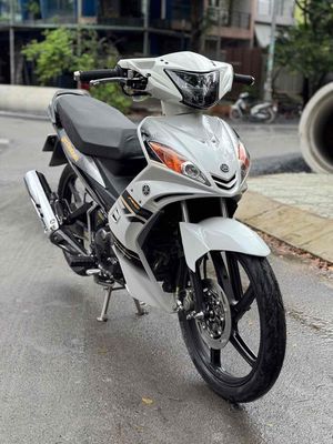 #Ex_2007_5666. Mua bán Xe máy tại Quận 6 Tp Hồ Chí Minh được đăng bởi Thư