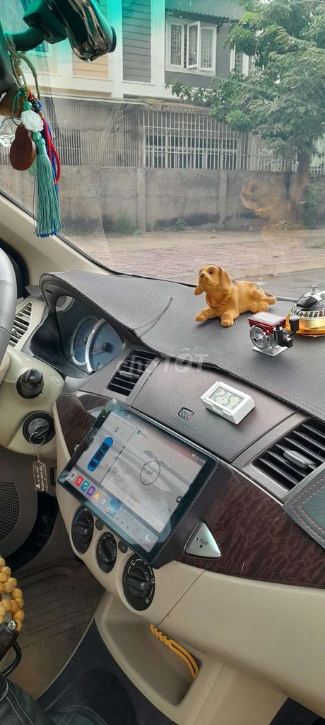 Mitsubishi zinger bản đủ,cam 360 độ,một chủ. Mua bán Ô tô tại Quận Gò Vấp Tp Hồ Chí Minh được đăng bởi Tân hình 8