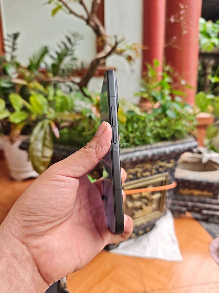 Xiaomi K90 Pro Max 256GB Đen. Mua bán Điện thoại tại Quận Hoàng Mai Hà Nội được đăng bởi Trần Minh hình 1