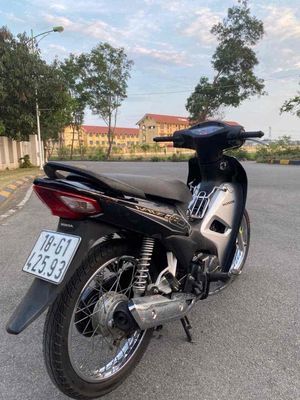 Bán xe wave 110. Mua bán Xe máy tại Huyện Tiên Du Bắc Ninh được đăng bởi Ngoc Minh Chau