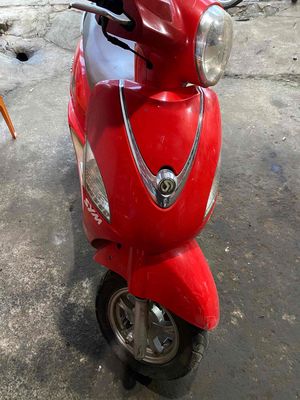 Elizabeth F I. Mua bán Xe máy tại Huyện Thống Nhất Đồng Nai được đăng bởi nguyen dong