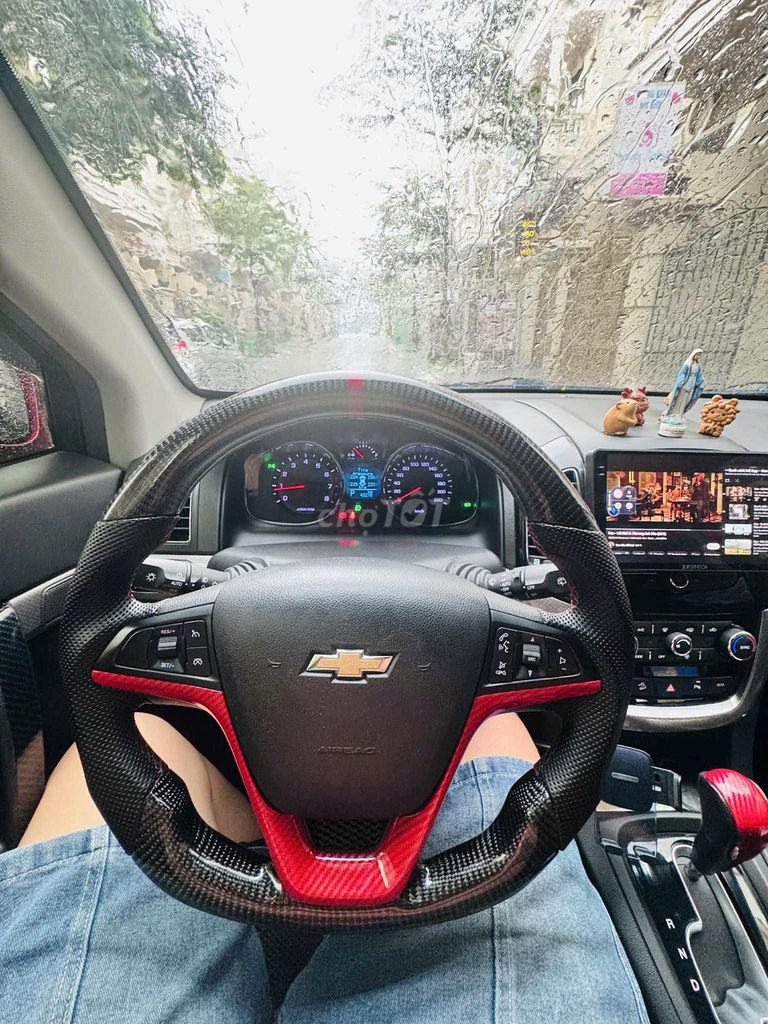 Ảnh số 8
