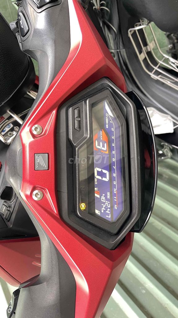 Winner X V3 Cần Bán nâng cấp xe khác. Mua bán Xe máy tại Quận Ninh Kiều Cần Thơ được đăng bởi A Chiến hình 2