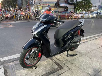 Honda sh160 ABS 2024 mới 90% Bstp chính chủ. Mua bán Xe máy tại Quận Tân Phú Tp Hồ Chí Minh được đăng bởi Tuanduy