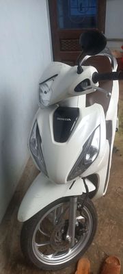 Bán vision 2022 chính chủ ký. Mua bán Xe máy tại Huyện Ia Grai Gia Lai được đăng bởi trần huy