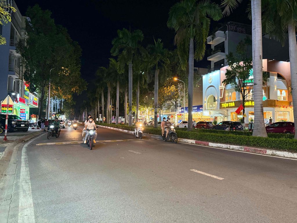 Bán Gấp Đất GS1 Khu Green Square, 108M2, Siêu Thị GO DĨ AN Cực Đep. Mua bán Đất tại Thành phố Dĩ An Bình Dương được đăng bởi Phan Thành Luân hình 4
