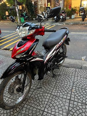 xe đẹp nguyên ron cần bán lại. Mua bán Xe máy tại Quận Ngũ Hành Sơn Đà Nẵng được đăng bởi anh tuấn