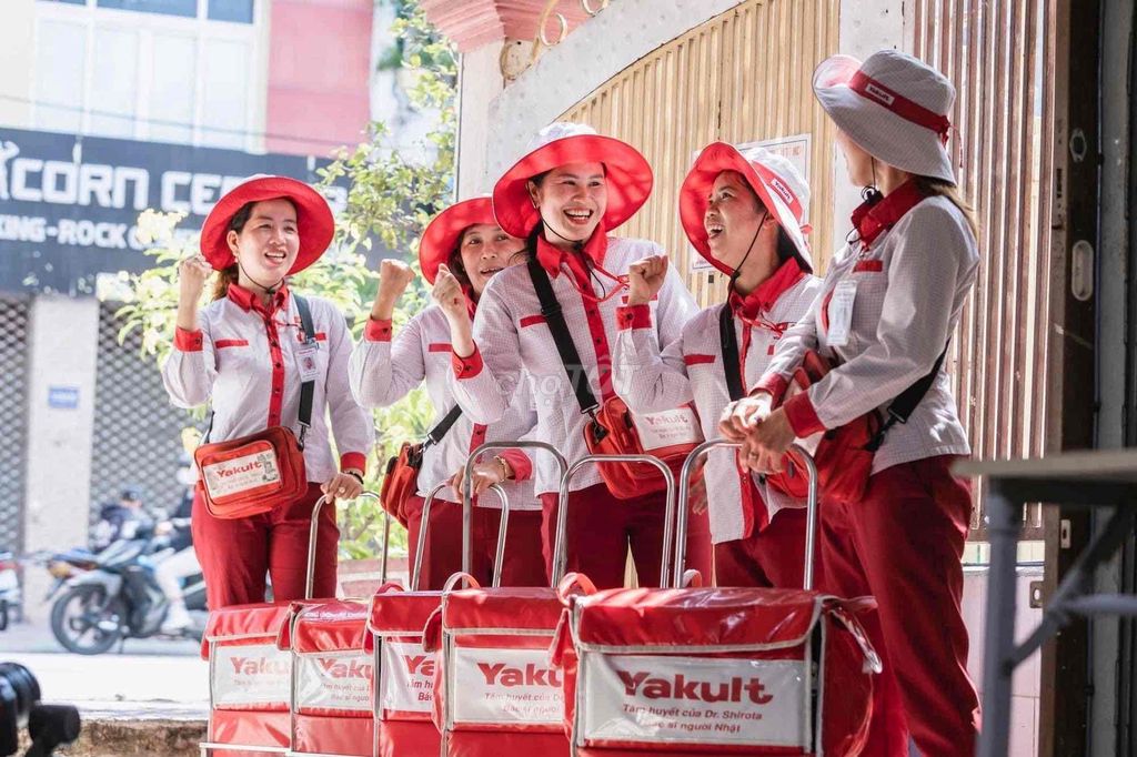 /viec-lam-huyen-binh-chanh-tp-ho-chi-minh/123773718.htm#px=SR-stickyad-[PO-5][PL-top]?i=1