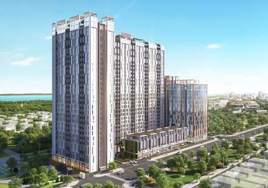 chung cư citiGrand mở bán ngay trung tâm quận 2 đang giữ chỗ