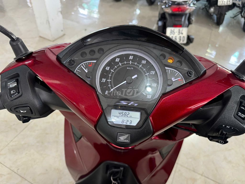 Sh125 abs 2018. Mua bán Xe máy tại Huyện Hàm Thuận Nam Bình Thuận được đăng bởi Toàn hình 5