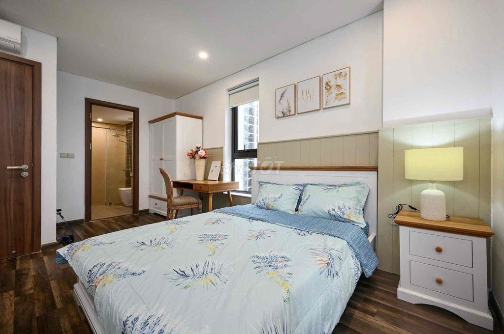 CHO THUÊ CHUNG CƯ 2PN SIÊU ĐẸP Đường 3 Tháng 2, Phường 12, Quận 10, Tp Hồ Chí Minh Quận 10 Tp Hồ Chí Minh