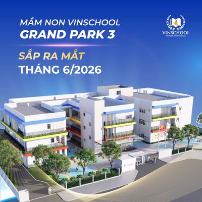 Tuyển bếp chính nội bộ căn - tin trường học Quận 9