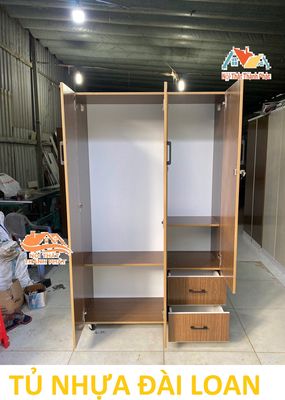 Tủ quần áo Tủ quần áo && @ Tủ quần áo Tủ quần áo. Mua bán Tủ, kệ gia đình tại Quận 11 Tp Hồ Chí Minh được đăng bởi Nguyễn Minh Tài