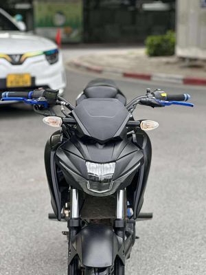 Suzuki GSX S150 Đen Xanh Đã sử dụng. Mua bán Xe máy tại Quận Ngô Quyền Hải Phòng được đăng bởi Hưng