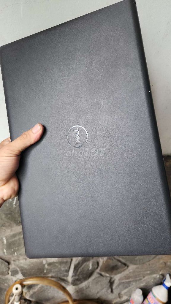 Dell Inspiron 15 3511 i3 8GB. Mua bán Laptop tại Quận Tân Bình Tp Hồ Chí Minh được đăng bởi nguyen ngọc hình 1