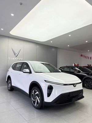 Limo Green hỗ trợ nợ xấu, duyệt nhanh vay 90%