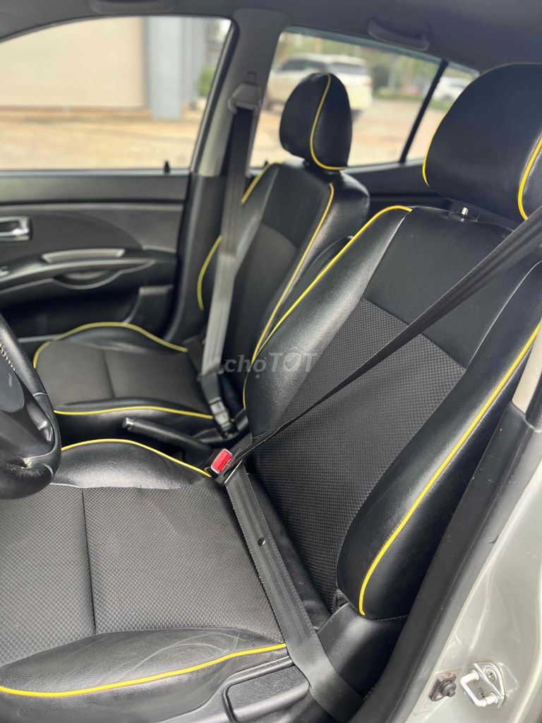 Kia Morning 2009 SLX 1.0 AT - 125456 km. Mua bán Ô tô tại Thành phố Buôn Ma Thuột Đắk Lắk được đăng bởi manh hoàng  hình 8