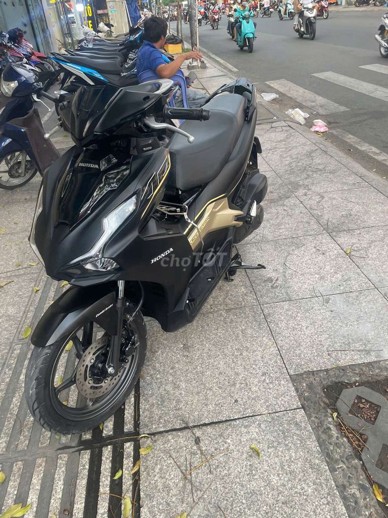 Honda air blade 125 2021 mới 90% bstp chính chủ