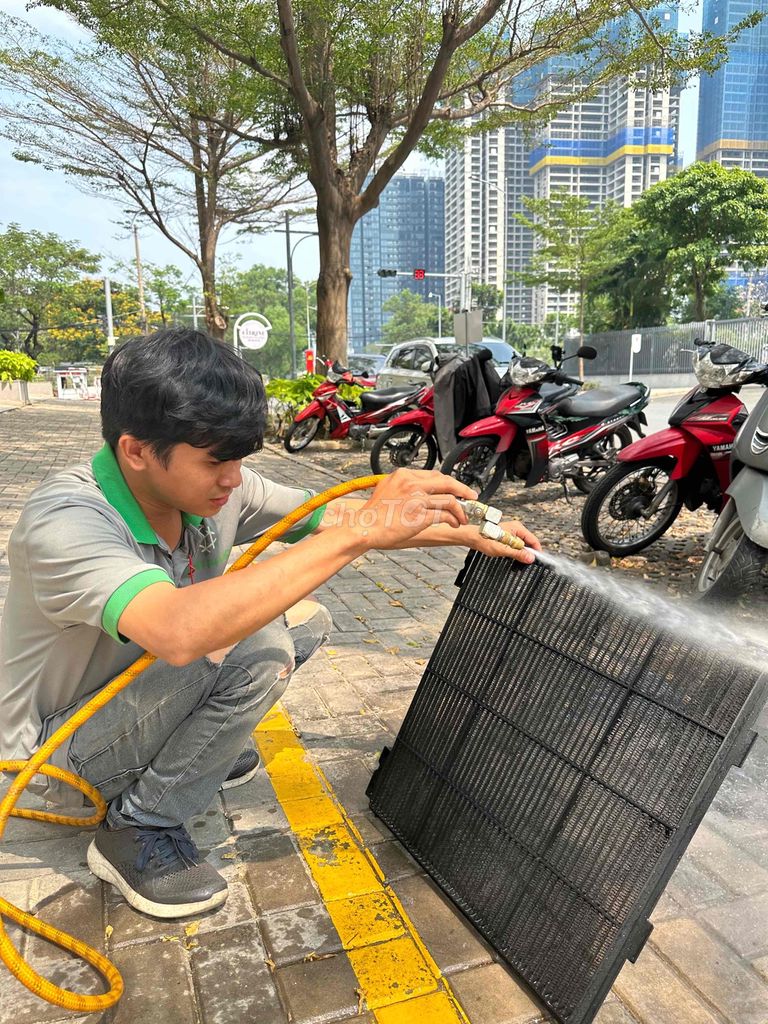 /viec-lam-quan-tan-binh-tp-ho-chi-minh/124404628.htm#px=SR-stickyad-[PO-7][PL-top]?i=3