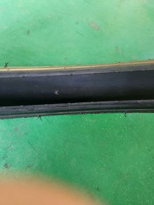 Lốp xe máy Michelin 60/70 Cao su Đã sử dụng. Mua bán Phụ tùng xe tại Thị xã Bến Cát Bình Dương được đăng bởi Thiên Bảo