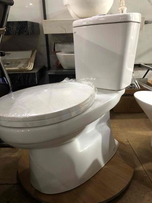 Thanh lý bồn cầu chính hãng Inax,hàng bày mẫu. Mua bán Thiết bị vệ sinh, nhà tắm tại Quận Hoàng Mai Hà Nội được đăng bởi Đoàn Ngọc Kiên