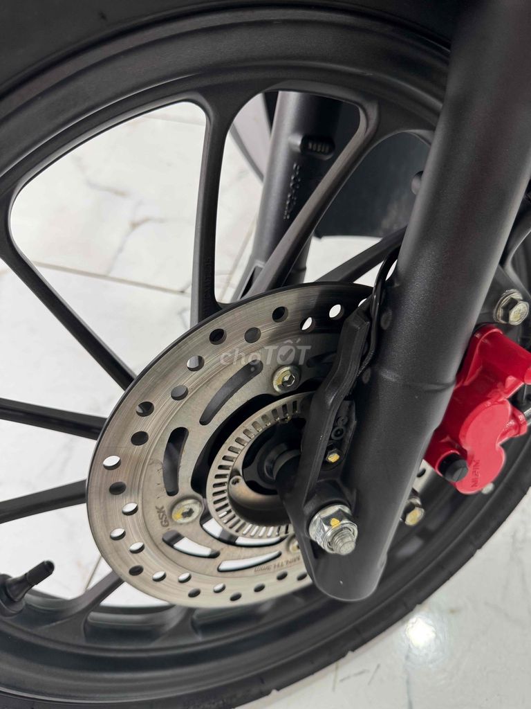 ✅𝐆𝐢𝐚́ 𝐑𝐞̃ 𝐋𝐞̣💵49,5tr 💵SH MODE ABS 2020 ĐẸP ZIN MỚI. Mua bán Xe máy tại Thành phố Long Xuyên An Giang được đăng bởi Cầm Đồ Bình Tâm  hình 3