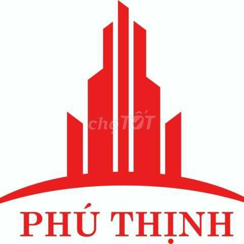 Cần 20 NVKD Có Kinh Nghiệm Bán Đất Nền Bình Phước Cần 20 NVKD Có Kinh Nghiệm Bán Đất Nền Bình Phước