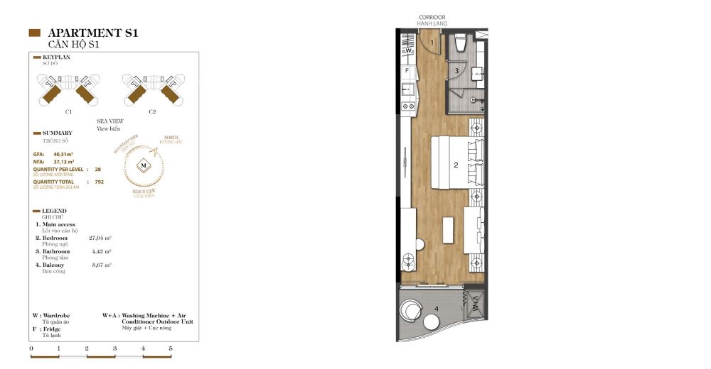 FLOOR_PLAN_UNIT