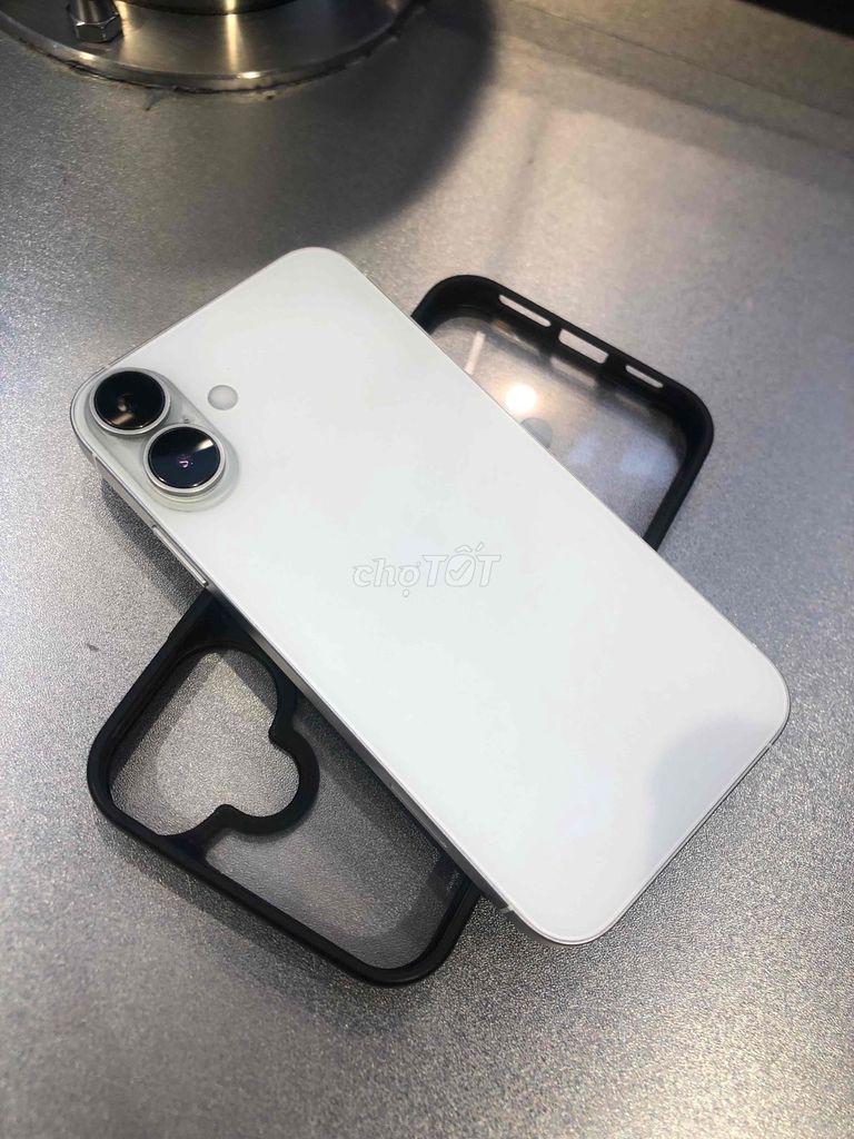 Apple iPhone XR 64GB Trắng Đã sử dụng. Mua bán Điện thoại tại Quận 12 Tp Hồ Chí Minh được đăng bởi Danh hình 1