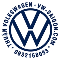 Volkswagen Sài Gòn – Official Store Volkswagen Sài Gòn – Official Store