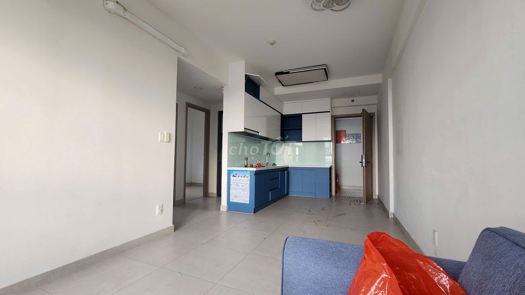 Cho thuê nhanh căn góc Citiesto 2 phòng ngủ, 2wc giá 8tr