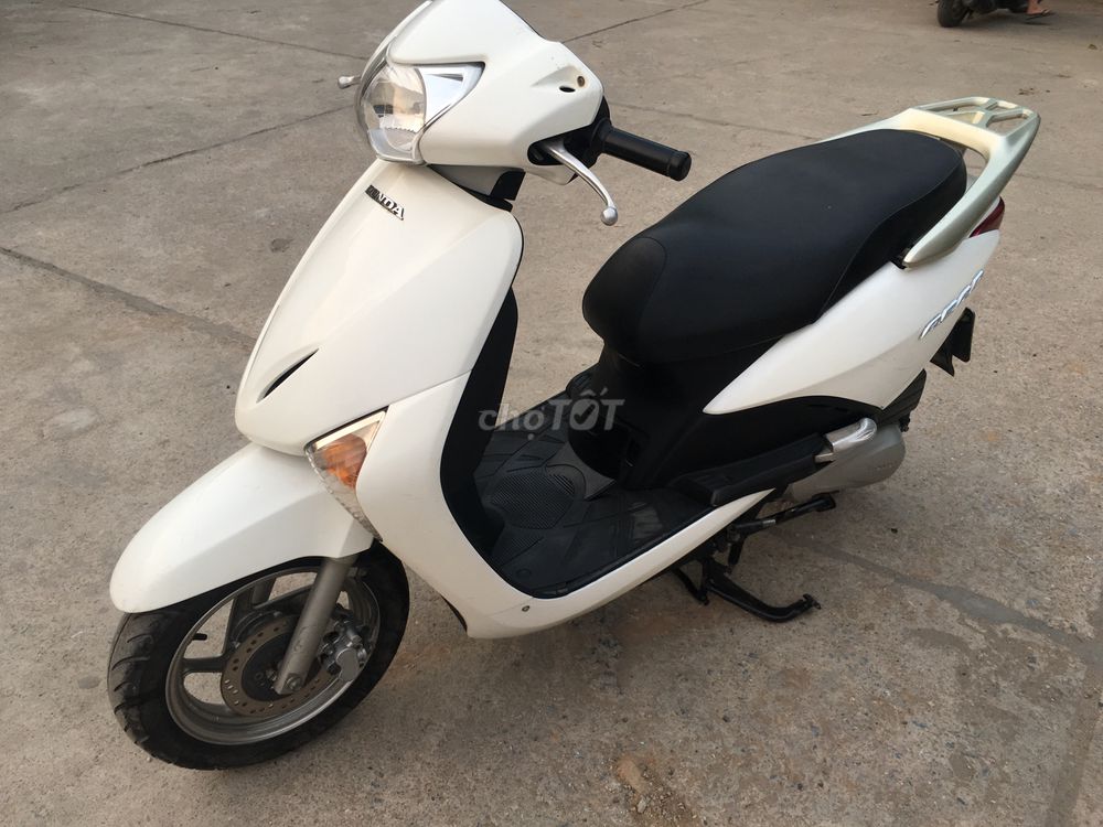 0354415672 - Honda Lead biển hà nội chính chủ