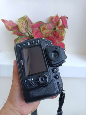 Combo nikon D700 lens 24/85. Mua bán Máy ảnh, Máy quay tại Thành phố Long Xuyên An Giang được đăng bởi Lý Phước Hảo