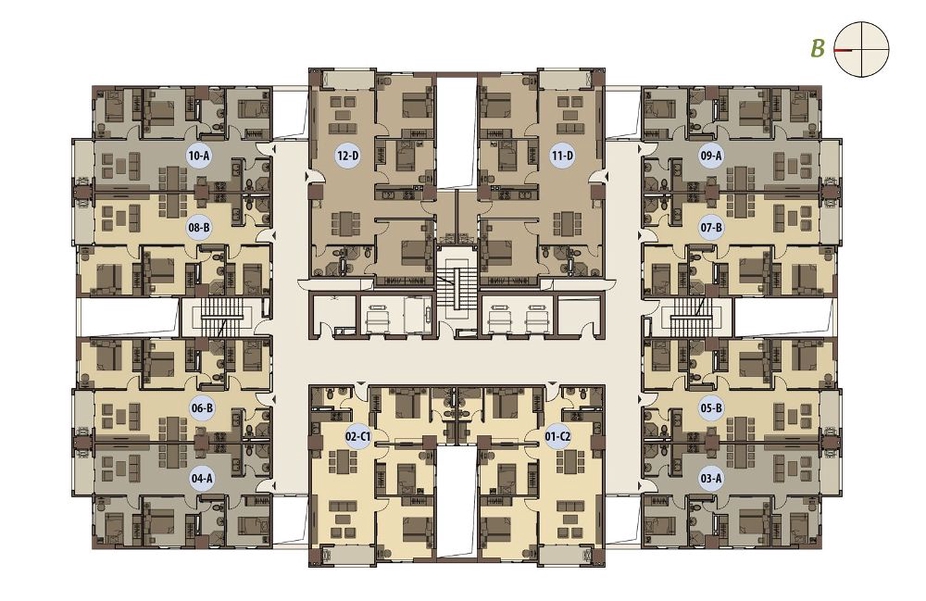 FLOOR_PLAN_PROJECT