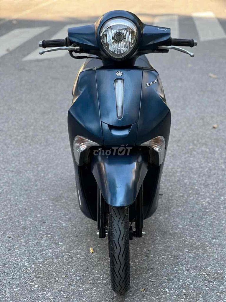 Chào bán Janus 2020 Khoá Smartkey Góp 4 tr nhận xe. Mua bán Xe máy tại Quận Cầu Giấy Hà Nội được đăng bởi Xe Máy Đoàn Văn Cam Kết Đúng Ảnh Đúng Biển Đúng Giá Trị hình 6