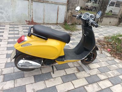 Xe ko đi đến cần bán. Mua bán Xe máy tại Huyện Đông Anh Hà Nội được đăng bởi Ngô ích chiến 