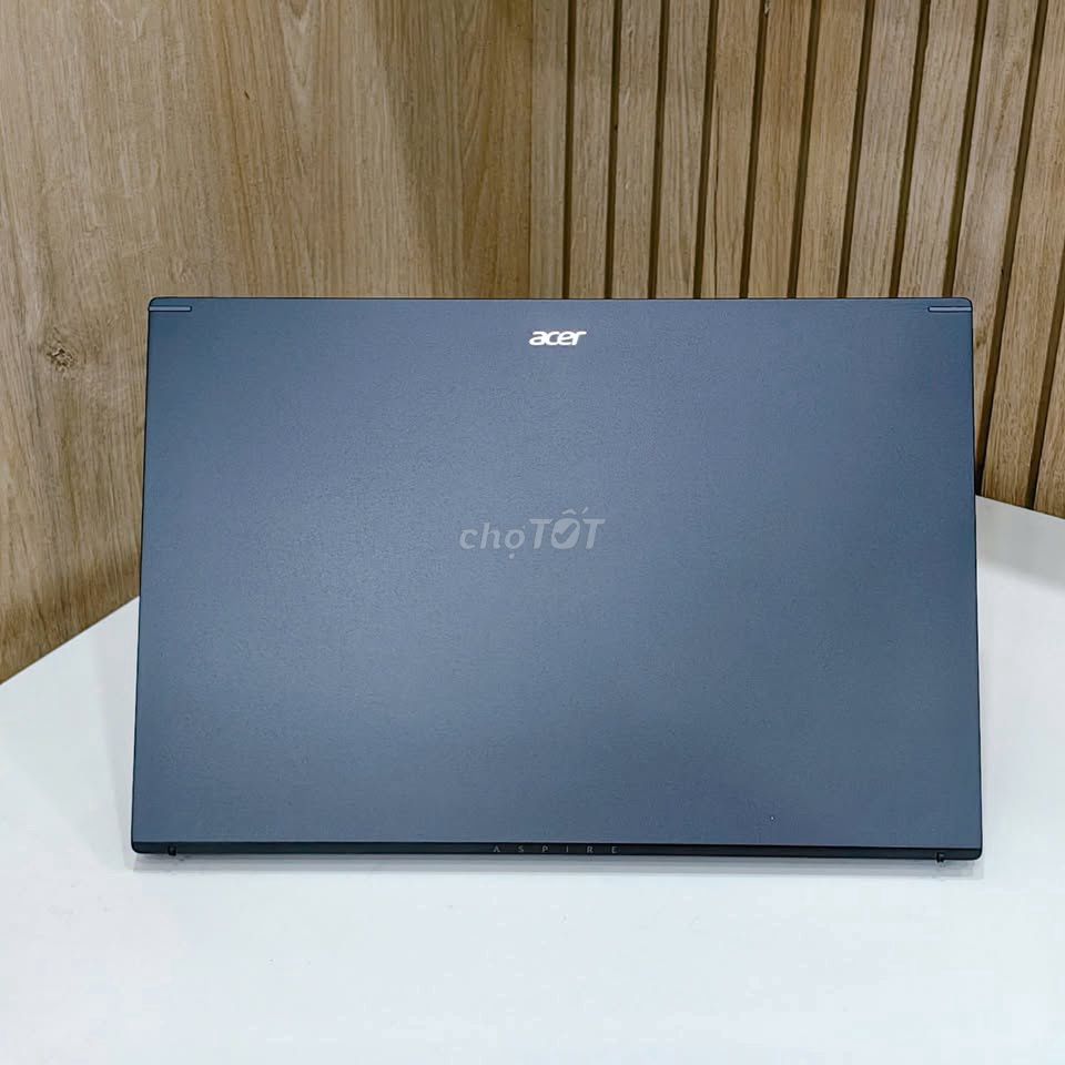 Gaming Acer Aspire 5- i5-13420H | RTX 4GB/2024-KEN. Mua bán Laptop tại Quận Thanh Khê Đà Nẵng được đăng bởi Nguyễn Văn Chính hình 1